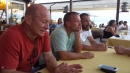 umag_2017_(52).jpeg