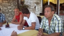 umag_2017_(53).jpeg