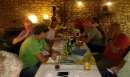 umag_2017_(54).jpeg
