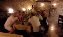 umag_2017_(56).jpeg