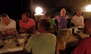 umag_2017_(57).jpeg