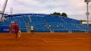 umag_2017_(60).jpeg
