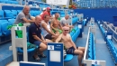 umag_2017_(63).jpeg