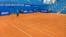 umag_2017_(65).jpeg
