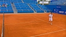 umag_2017_(66).jpeg