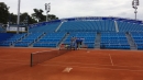 umag_2017_(67).jpeg