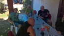 umag_2017_(7).jpeg