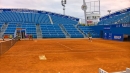 umag_2017_(71).jpeg