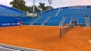 umag_2017_(72).jpeg