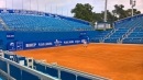 umag_2017_(73).jpeg
