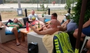 umag_2017_(74).jpeg