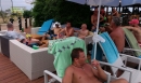 umag_2017_(75).jpeg