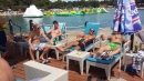 umag_2017_(8).jpeg