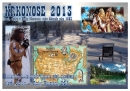 01-krkonose_2013.jpeg