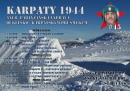 01-krkonose-2014.jpeg