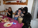 2014_hory_(4).jpeg
