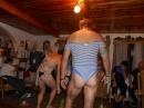 2014_hory_(40).jpeg