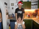 2014_hory_(45).jpeg