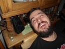 2014_hory_(46).jpeg
