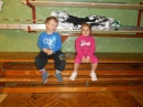 2014_hory_(56).jpeg