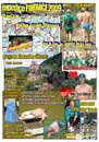 01_pozvanka_2009.jpg