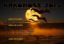 01-krkonose-2015.jpeg