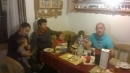 2015_hory_(2).jpeg