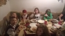 2015_hory_(34).jpeg