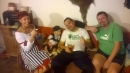2015_hory_(36).jpeg