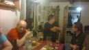 2015_hory_(5).jpeg