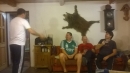 2015_hory_(7).jpeg