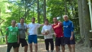 2017_pikovice_(47).jpeg