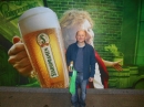 plzen_2014_(1).jpeg