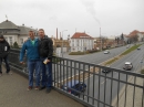 plzen_2014_(10).jpeg