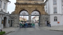 plzen_2014_(11).jpeg
