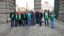 plzen_2014_(12).jpeg
