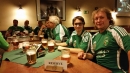 plzen_2014_(13).jpeg