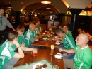 plzen_2014_(14).jpeg