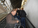 plzen_2014_(2).jpeg