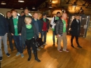 plzen_2014_(21).jpeg