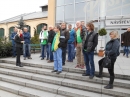 plzen_2014_(23).jpeg