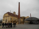 plzen_2014_(24).jpeg