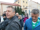plzen_2014_(25).jpeg