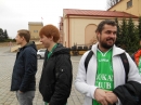 plzen_2014_(26).jpeg