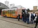 plzen_2014_(27).jpeg