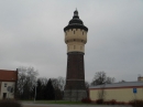 plzen_2014_(29).jpeg
