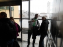 plzen_2014_(32).jpeg