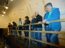 plzen_2014_(39).jpeg