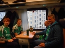 plzen_2014_(4).jpeg