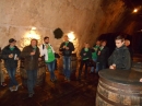 plzen_2014_(42).jpeg